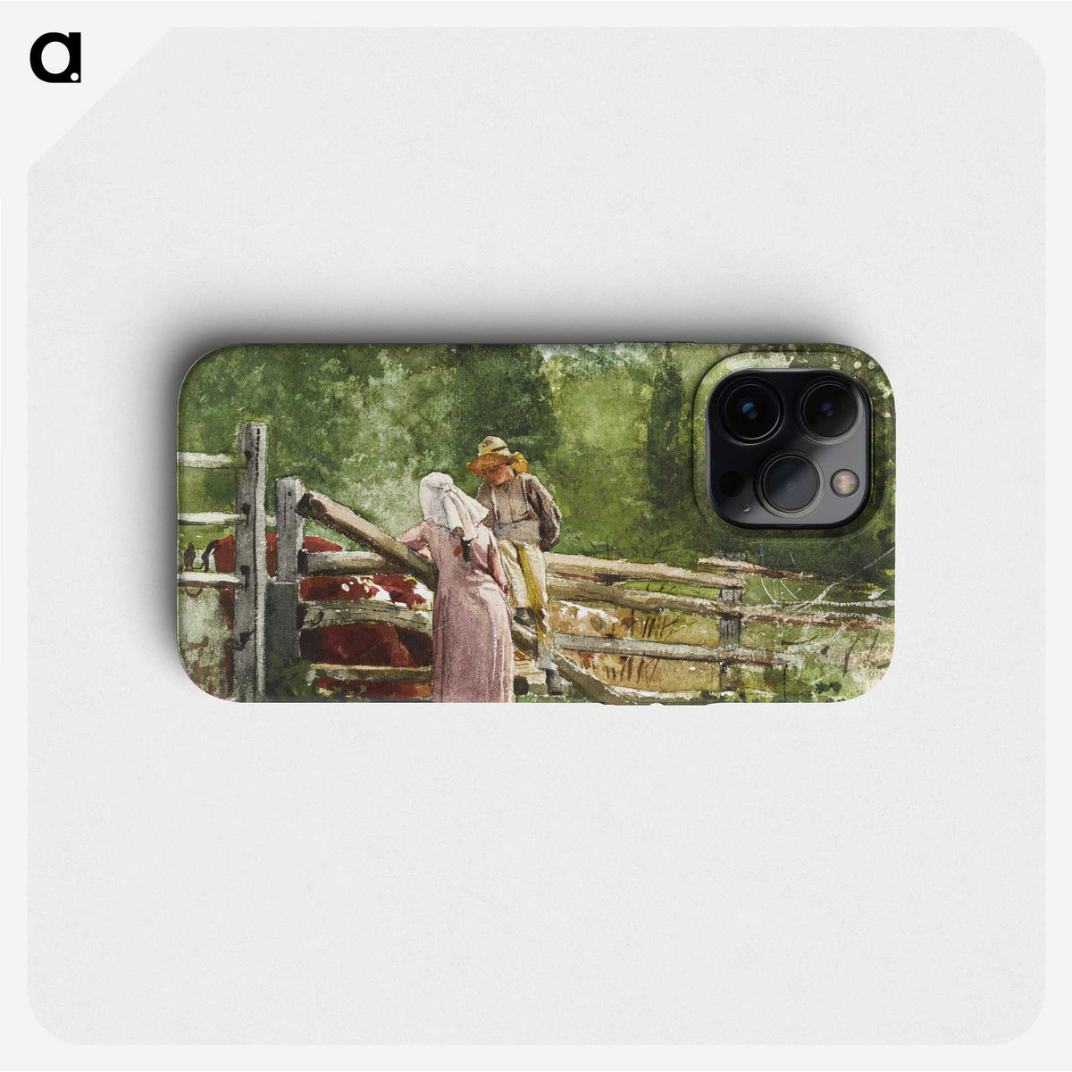 1-85_Sterling-and-Francine-Clark-Art-Institute_phone