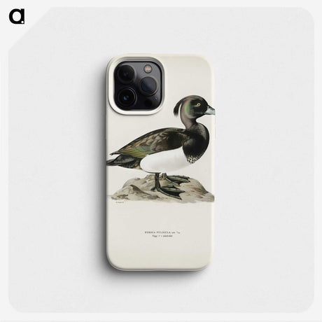 1-85_Svenska-Faglar_phone