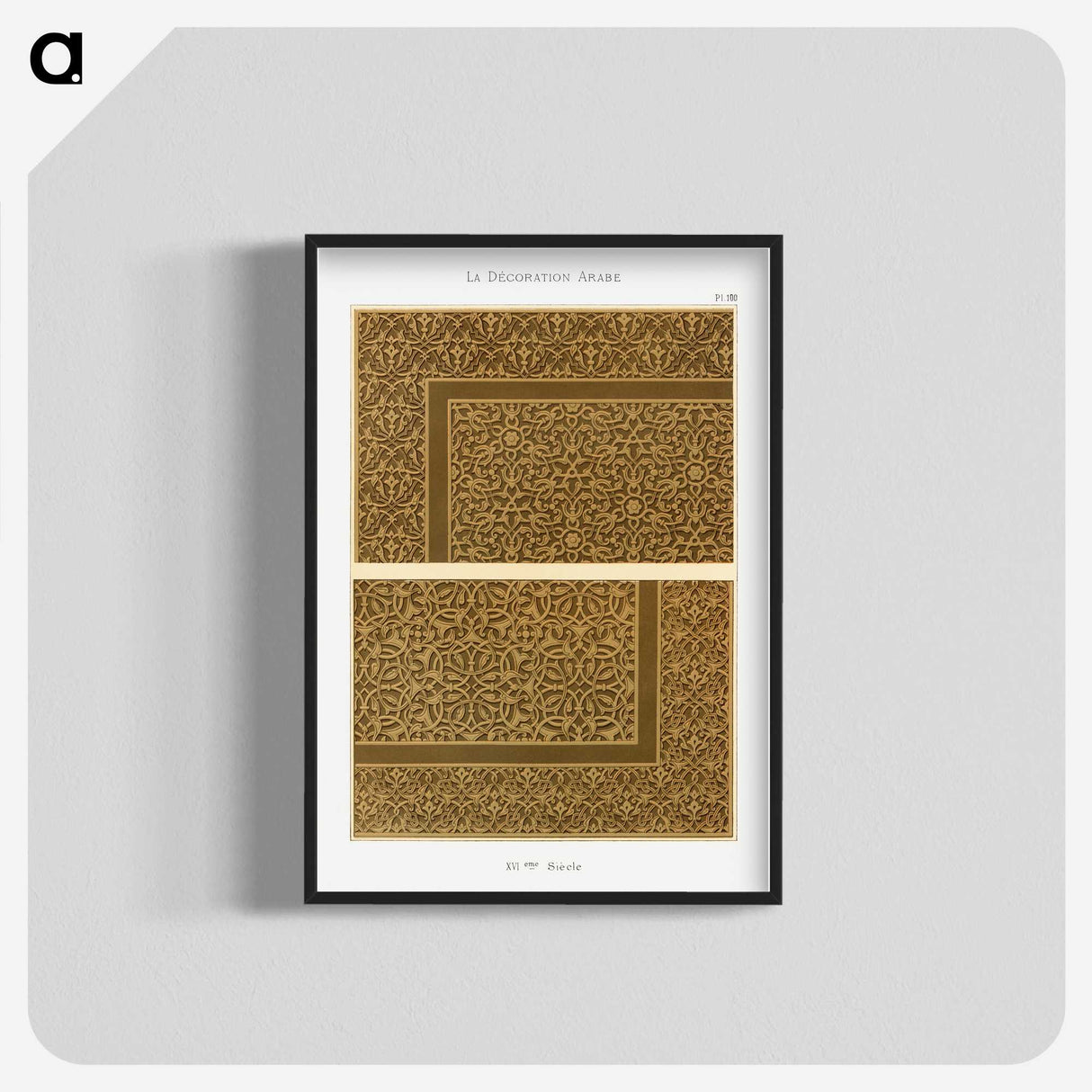 1-85_The-Arab-Decoration_blk-crop