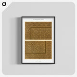 1-85_The-Arab-Decoration_blk-crop