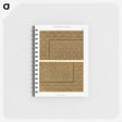 1-85_The-Arab-Decoration_memo