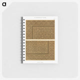 1-85_The-Arab-Decoration_memo