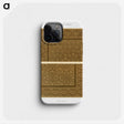 1-85_The-Arab-Decoration_phone