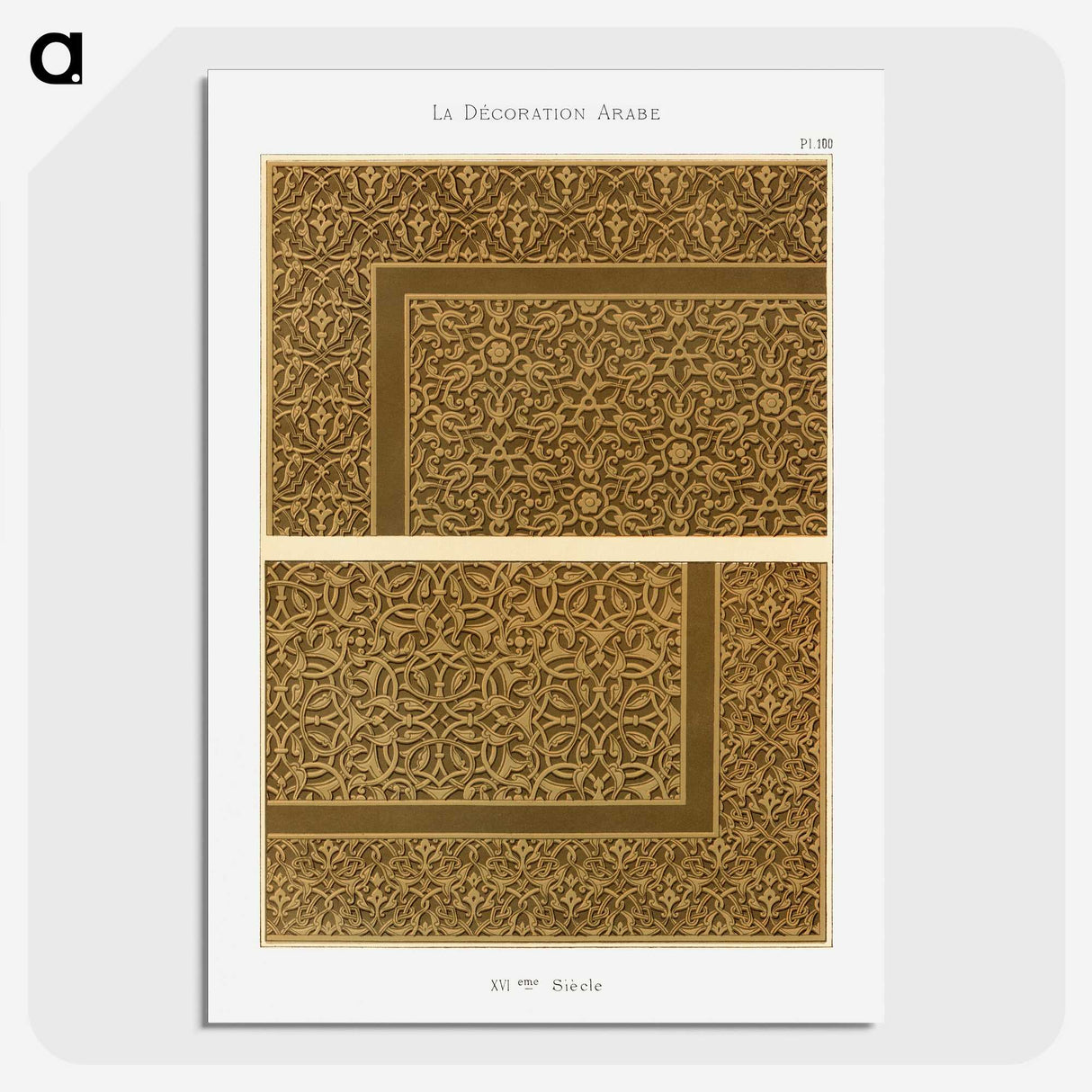 1-85_The-Arab-Decoration_picture-crop