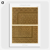 1-85_The-Arab-Decoration_picture-crop