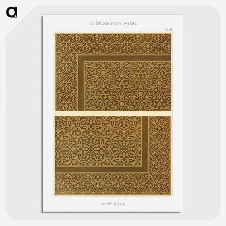 1-85_The-Arab-Decoration_picture-crop