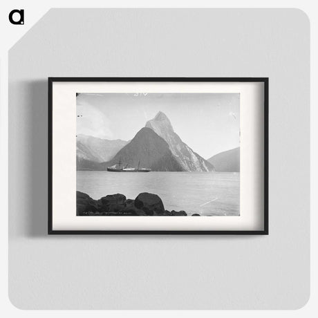 1-85_The-Burton-Brothers_blk