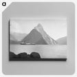 1-85_The-Burton-Brothers_canvas