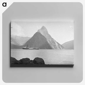1-85_The-Burton-Brothers_canvas