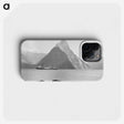 1-85_The-Burton-Brothers_phone
