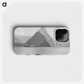 1-85_The-Burton-Brothers_phone