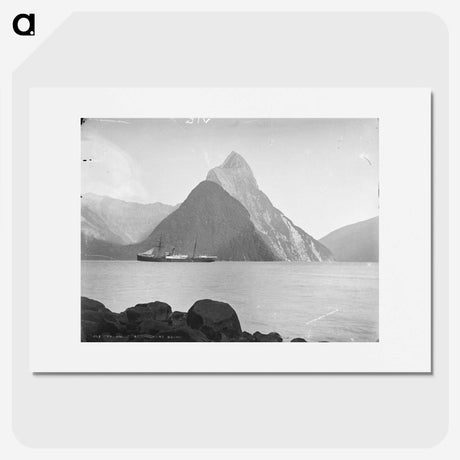 1-85_The-Burton-Brothers_picture