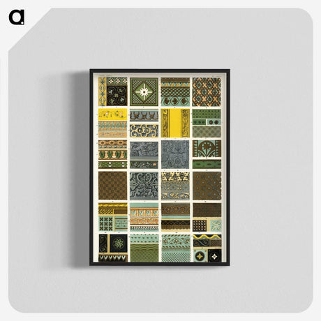 1-85_The-Grammar-of-Ornament_blk-crop