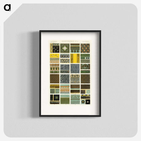 1-85_The-Grammar-of-Ornament_blk