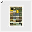 1-85_The-Grammar-of-Ornament_hagaki