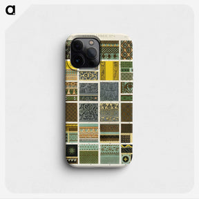 1-85_The-Grammar-of-Ornament_phone