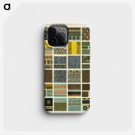 1-85_The-Grammar-of-Ornament_phone