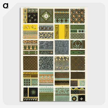 1-85_The-Grammar-of-Ornament_picture-crop