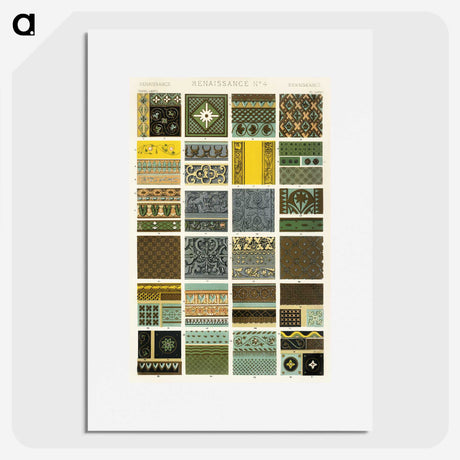 1-85_The-Grammar-of-Ornament_picture