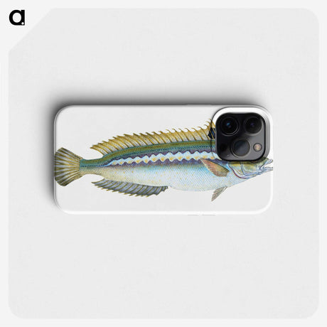 1-85_The-Natural-History-of-British-Fishes_phone