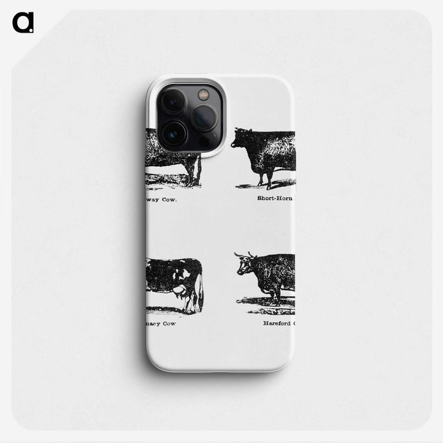 1-85_The-Open-Door-to-Independence_phone