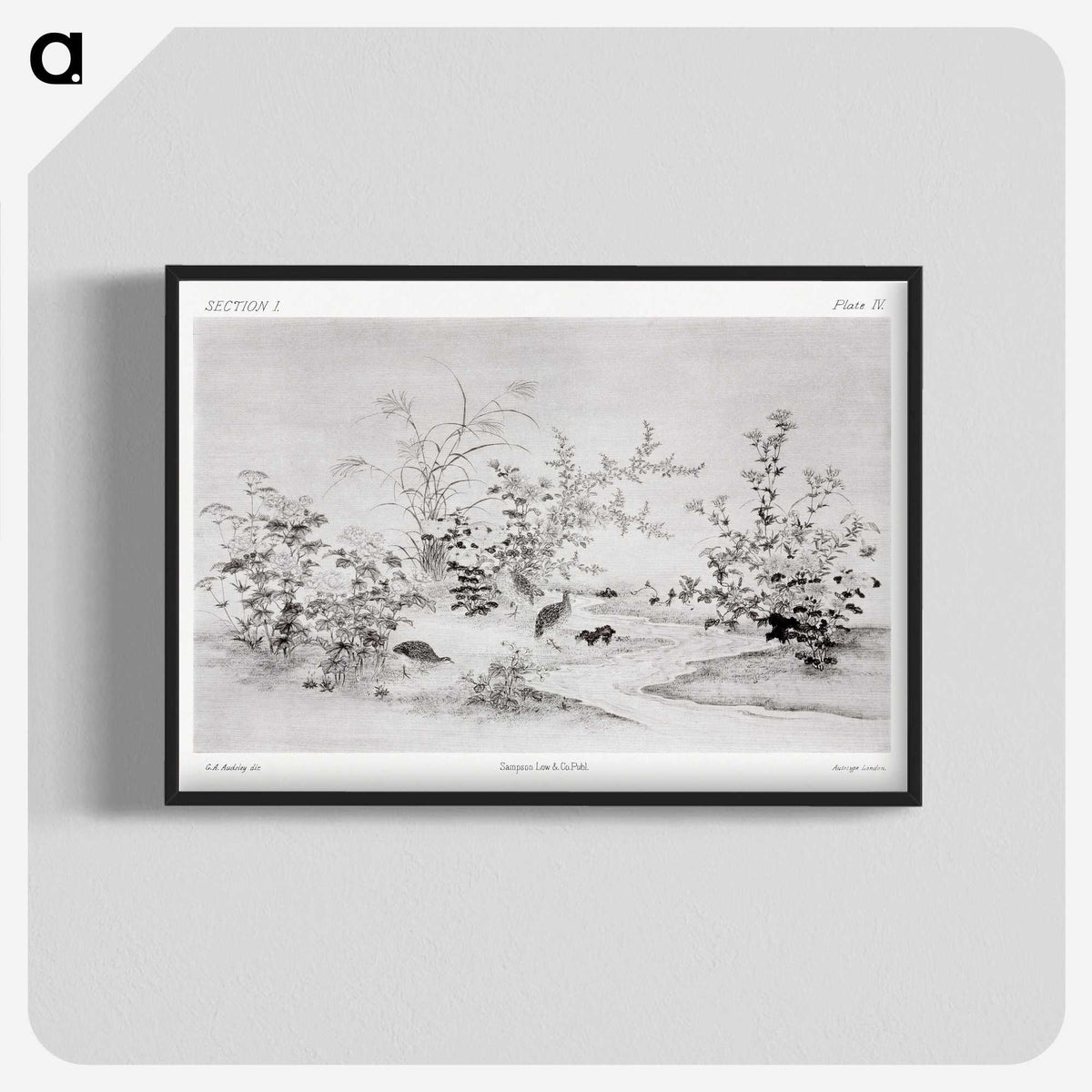 1-85_The-Ornamental-Arts-of-Japan_blk-crop