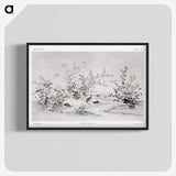 1-85_The-Ornamental-Arts-of-Japan_blk-crop
