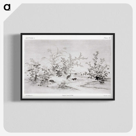 1-85_The-Ornamental-Arts-of-Japan_blk-crop