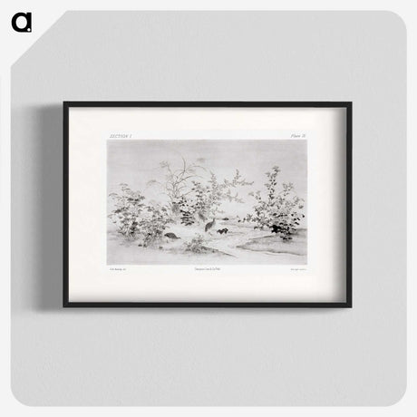 1-85_The-Ornamental-Arts-of-Japan_blk