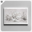1-85_The-Ornamental-Arts-of-Japan_canvas