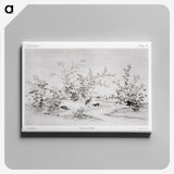 1-85_The-Ornamental-Arts-of-Japan_canvas