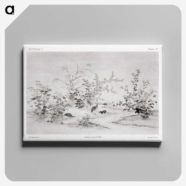 1-85_The-Ornamental-Arts-of-Japan_canvas