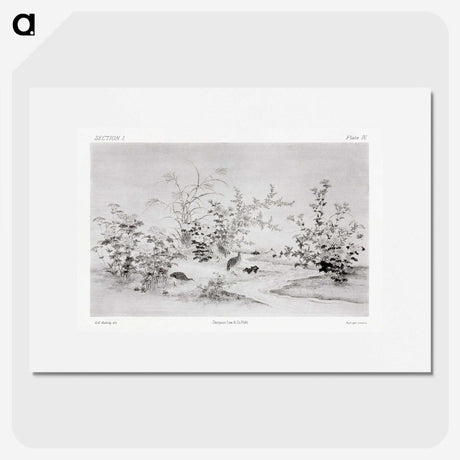 1-85_The-Ornamental-Arts-of-Japan_picture