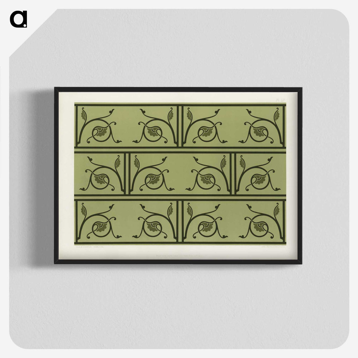 1-85_The-Practical-Decorator-and-Ornamentist_blk-crop