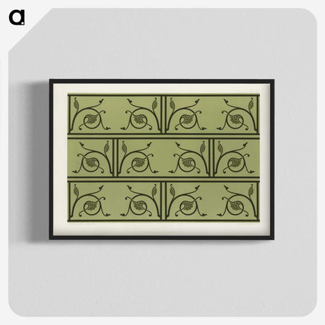 1-85_The-Practical-Decorator-and-Ornamentist_blk-crop