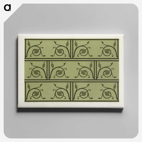 1-85_The-Practical-Decorator-and-Ornamentist_canvas