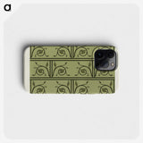 1-85_The-Practical-Decorator-and-Ornamentist_phone