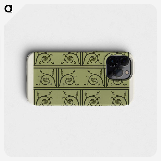 1-85_The-Practical-Decorator-and-Ornamentist_phone