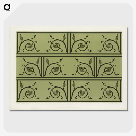 1-85_The-Practical-Decorator-and-Ornamentist_picture-crop