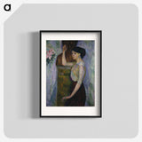 1-85_Thiel-Gallery_blk