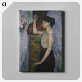 1-85_Thiel-Gallery_canvas