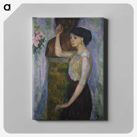 1-85_Thiel-Gallery_canvas