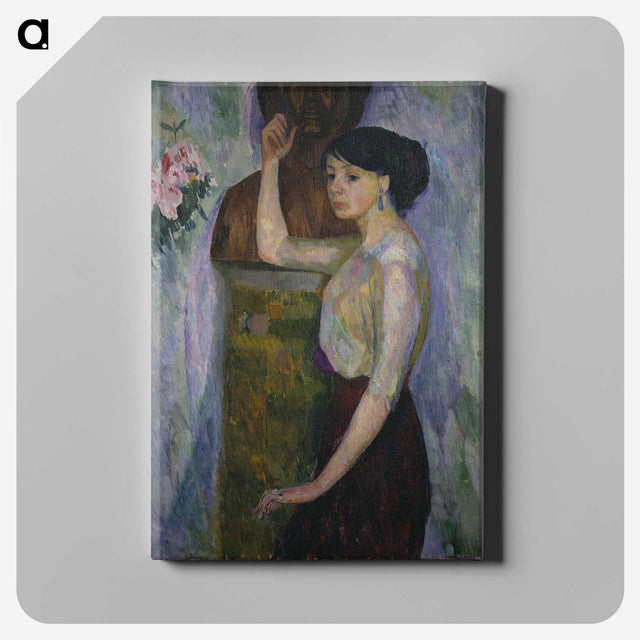 1-85_Thiel-Gallery_canvas