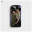 1-85_Thiel-Gallery_phone