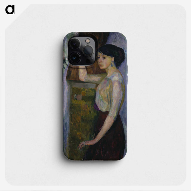 1-85_Thiel-Gallery_phone