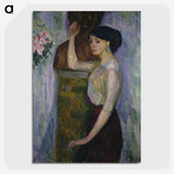 1-85_Thiel-Gallery_picture-crop