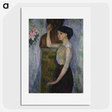 1-85_Thiel-Gallery_picture