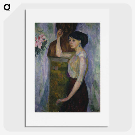 1-85_Thiel-Gallery_picture
