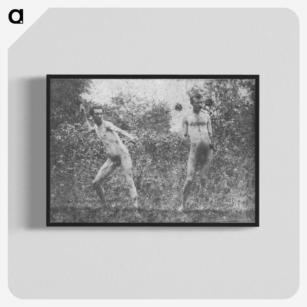 1-85_Thomas-Eakins_blk-crop