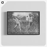 1-85_Thomas-Eakins_blk-crop